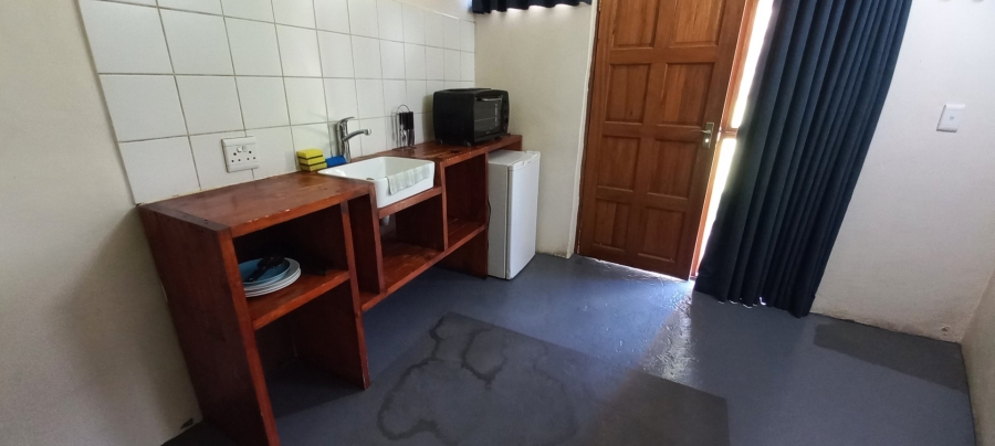 To Let 1 Bedroom Property for Rent in Mary Anne Free State